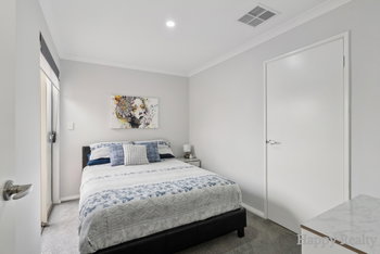 Listing image for 18 Weyba Turn, ELLENBROOK  WA  6069