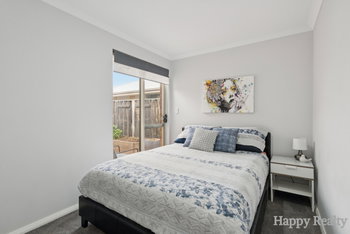 Listing image for 18 Weyba Turn, ELLENBROOK  WA  6069