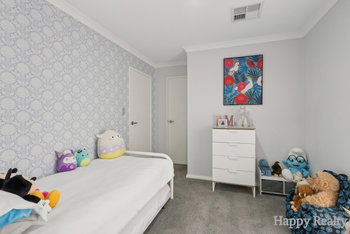Listing image for 18 Weyba Turn, ELLENBROOK  WA  6069
