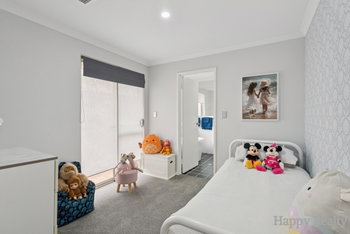 Listing image for 18 Weyba Turn, ELLENBROOK  WA  6069