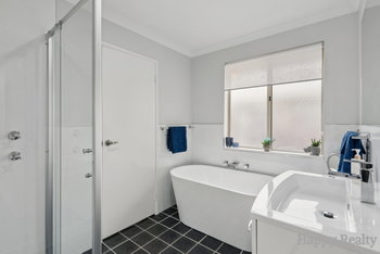 Listing image for 18 Weyba Turn, ELLENBROOK  WA  6069