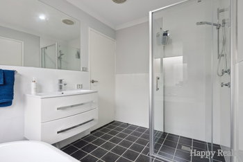 Listing image for 18 Weyba Turn, ELLENBROOK  WA  6069