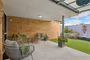 Listing image for 18 Weyba Turn, ELLENBROOK  WA  6069