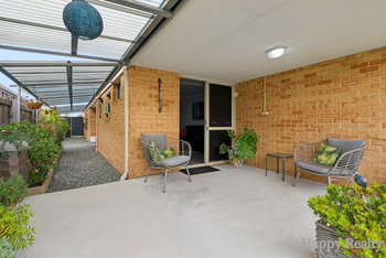 Listing image for 18 Weyba Turn, ELLENBROOK  WA  6069