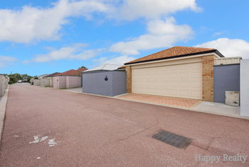 Listing image for 18 Weyba Turn, ELLENBROOK  WA  6069