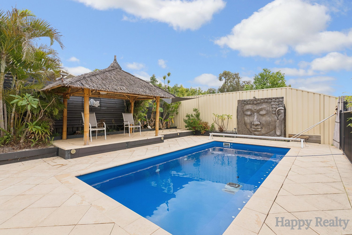Listing image for 65 Huntingdale Road, HUNTINGDALE  WA  6110