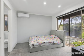 Listing image for 65 Huntingdale Road, HUNTINGDALE  WA  6110