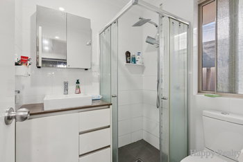 Listing image for 65 Huntingdale Road, HUNTINGDALE  WA  6110
