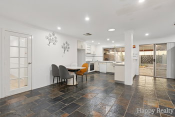 Listing image for 65 Huntingdale Road, HUNTINGDALE  WA  6110