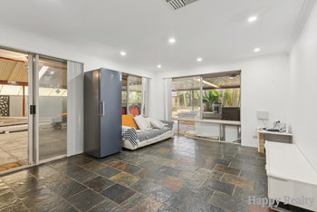 Listing image for 65 Huntingdale Road, HUNTINGDALE  WA  6110
