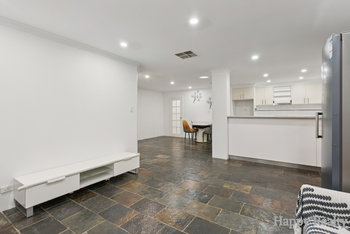 Listing image for 65 Huntingdale Road, HUNTINGDALE  WA  6110