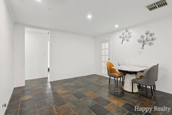 Listing image for 65 Huntingdale Road, HUNTINGDALE  WA  6110