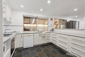 Listing image for 65 Huntingdale Road, HUNTINGDALE  WA  6110