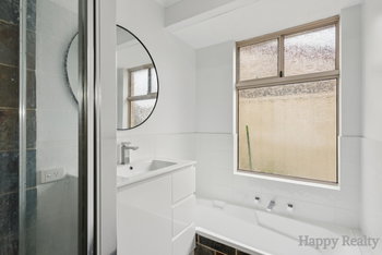Listing image for 65 Huntingdale Road, HUNTINGDALE  WA  6110