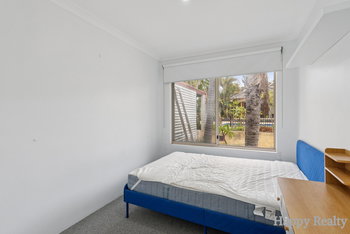 Listing image for 65 Huntingdale Road, HUNTINGDALE  WA  6110