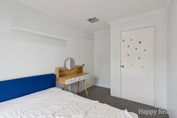 Listing image for 65 Huntingdale Road, HUNTINGDALE  WA  6110
