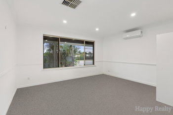 Listing image for 65 Huntingdale Road, HUNTINGDALE  WA  6110