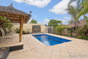Listing image for 65 Huntingdale Road, HUNTINGDALE  WA  6110