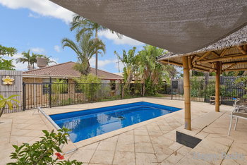 Listing image for 65 Huntingdale Road, HUNTINGDALE  WA  6110