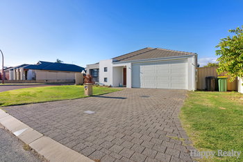 Listing image for 24 Laggan Road, CANNING VALE  WA  6155