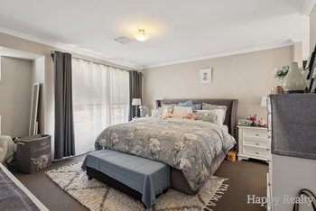 Listing image for 24 Laggan Road, CANNING VALE  WA  6155