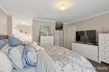 Listing image for 24 Laggan Road, CANNING VALE  WA  6155