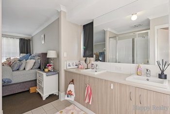 Listing image for 24 Laggan Road, CANNING VALE  WA  6155