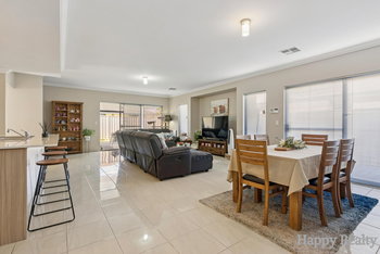 Listing image for 24 Laggan Road, CANNING VALE  WA  6155