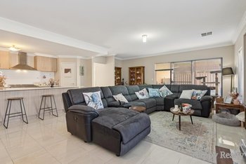 Listing image for 24 Laggan Road, CANNING VALE  WA  6155