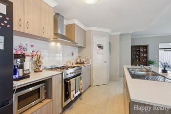 Listing image for 24 Laggan Road, CANNING VALE  WA  6155