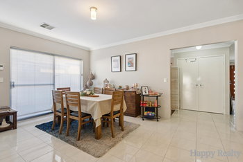 Listing image for 24 Laggan Road, CANNING VALE  WA  6155