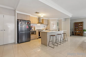 Listing image for 24 Laggan Road, CANNING VALE  WA  6155