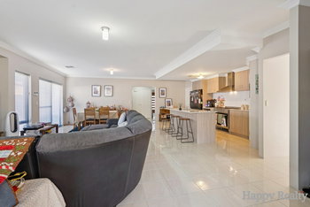 Listing image for 24 Laggan Road, CANNING VALE  WA  6155
