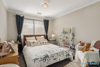 Listing image for 24 Laggan Road, CANNING VALE  WA  6155
