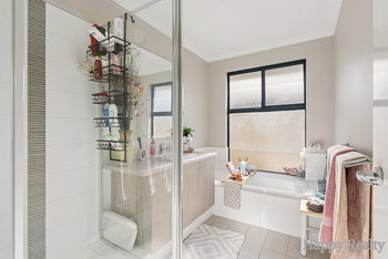 Listing image for 24 Laggan Road, CANNING VALE  WA  6155