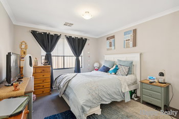 Listing image for 24 Laggan Road, CANNING VALE  WA  6155