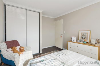 Listing image for 24 Laggan Road, CANNING VALE  WA  6155