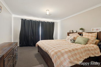 Listing image for 24 Laggan Road, CANNING VALE  WA  6155