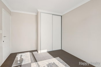 Listing image for 24 Laggan Road, CANNING VALE  WA  6155