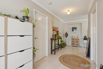 Listing image for 24 Laggan Road, CANNING VALE  WA  6155