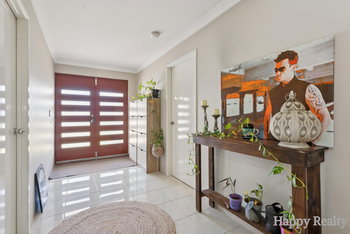 Listing image for 24 Laggan Road, CANNING VALE  WA  6155