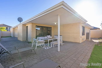 Listing image for 24 Laggan Road, CANNING VALE  WA  6155