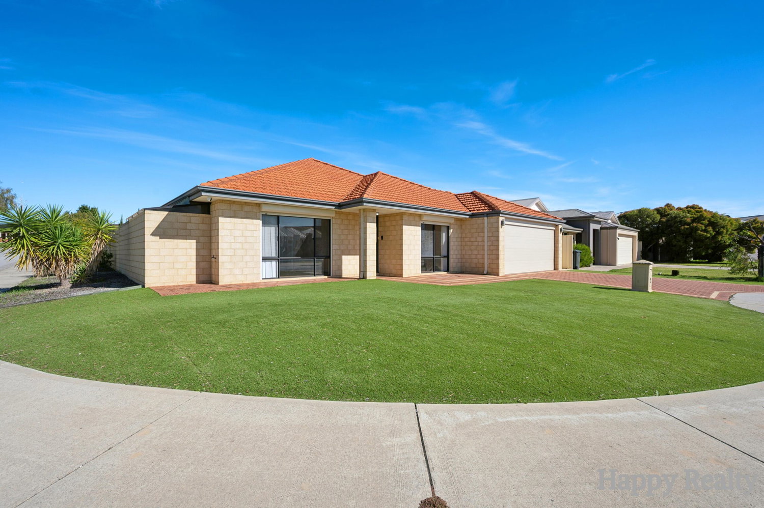 Listing image for 2 Bunratty Link, CANNING VALE  WA  6155