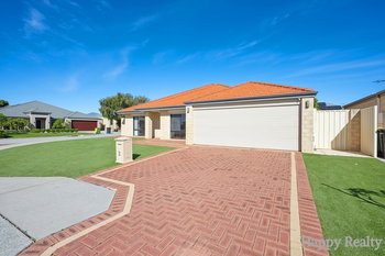 Listing image for 2 Bunratty Link, CANNING VALE  WA  6155