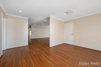 Listing image for 2 Bunratty Link, CANNING VALE  WA  6155
