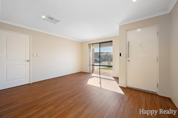 Listing image for 2 Bunratty Link, CANNING VALE  WA  6155