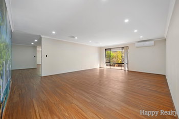 Listing image for 2 Bunratty Link, CANNING VALE  WA  6155