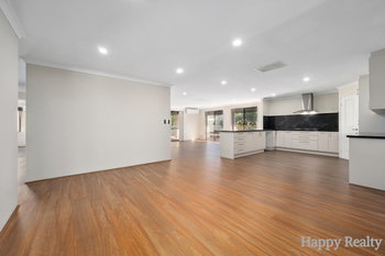 Listing image for 2 Bunratty Link, CANNING VALE  WA  6155