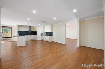 Listing image for 2 Bunratty Link, CANNING VALE  WA  6155