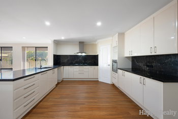 Listing image for 2 Bunratty Link, CANNING VALE  WA  6155